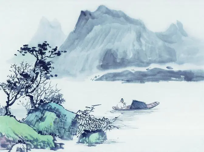 创意智慧制造高效